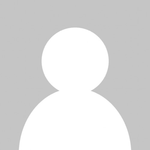 Avatar for Zoey Gibson