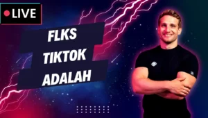 FLKS-Tiktok