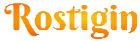 Rostigin