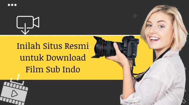 Download-Film-Sub-Indo