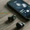 4 Cara Menyambungkan Earphone Bluetooth ke HP